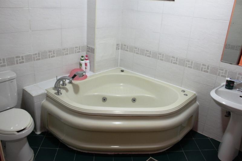 Picasso Motel Jongno Seoul Bilik gambar
